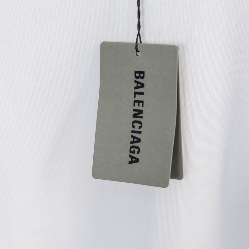 Balenciaga T-Shirts